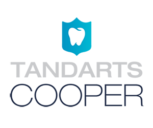 Tandarts Cooper